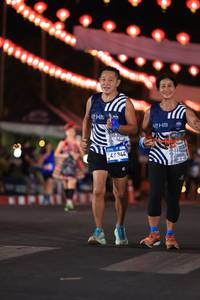 BIB: 
                            <button type="button" onclick="openModal(23729287)" class="btn btn-primary btn-sm float-right btn-popup" data-toggle="modal" data-target=".modal-high-quality">
                        <i class="fas fa-shopping-cart"></i> Add to Cart
                    </button>
                                            <button type="button" onclick="isThisMe(23729287, true)" class="btn btn-success btn-sm float-right btn-popup btn-isme hidden" data-toggle="tooltip" data-placement="bottom" title="นี่คือรูปของคุณใช่ไหม คลิกที่นี่เพื่อเอาเข้าอัลบั้ม">
                        <i class="fas fa-plus"></i> Add to album
                    </button>
                    <button type="button" onclick="isThisMe(23729287, false)" class="btn btn-warning btn-sm float-right btn-popup btn-isnotme hidden">
                        <i class="fas fa-ban"></i> Remove from album
                    </button>